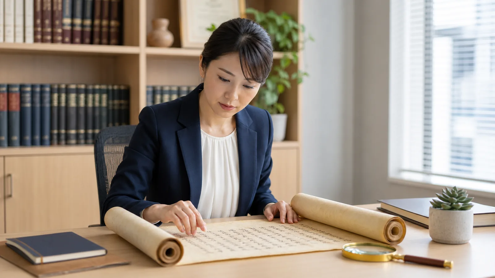 海洋散骨は違法？法律の枠組みと神奈川の条例まとめ【2026年版】のサムネイル画像