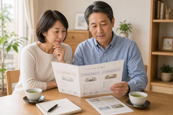 直葬と海洋散骨を組み合わせる｜当日散骨プランの流れ・必要書類4点・費用相場【神奈川版2026年】のサムネイル画像
